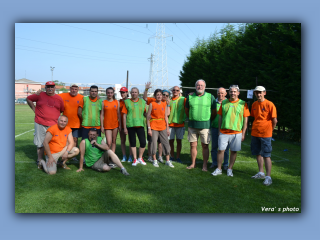 Minivolley 8 giugno 2014_00351.jpg